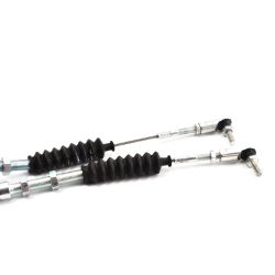 Throttle Cable (HTL1520)