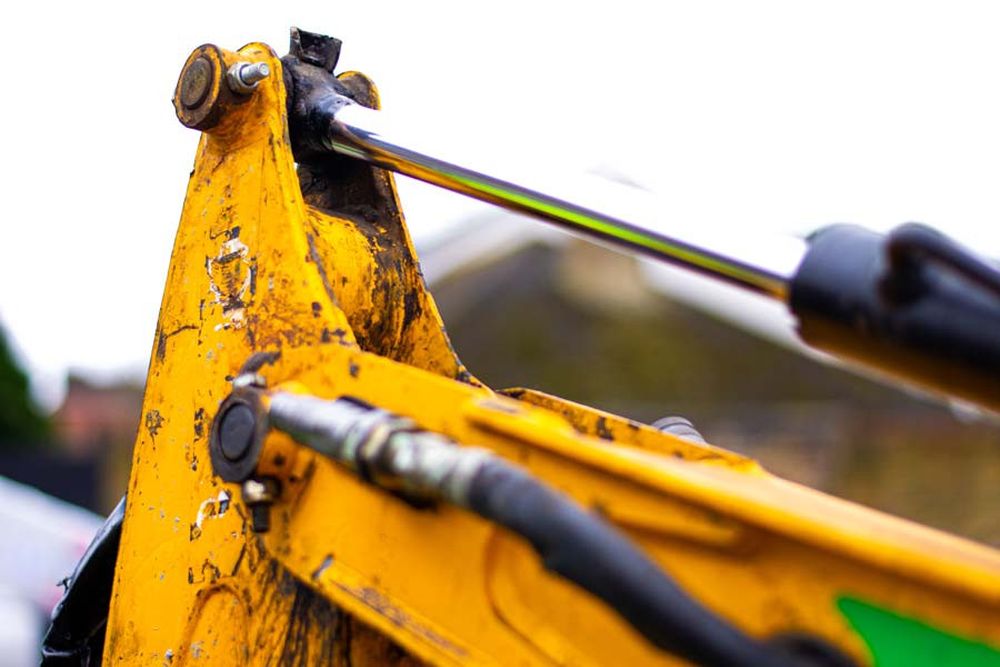 The True Cost of Cheap Plant Spares: Lessons from the Field