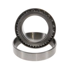JCB Style Taper Roller Bearing OEM: 907/20034 (HMP2863)