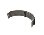 Bomag Clutch Lining Strap OEM Number: 05660206 (HMP0181)