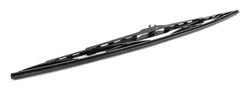 JCB Style Rear Wiper Blade 3Cx OEM: 714/21800