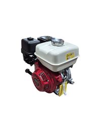 Honda GX270-2