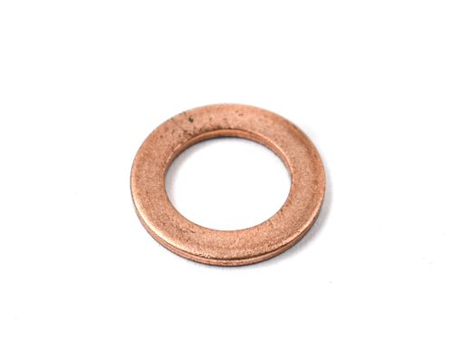 Bomag Injector Gasket OEM: 05704020