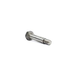 MBR71 Clutch Pivot Pin Bolt OEM; 1714-83 (HTL1831)