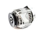 Isusu 14V 35Amp Alternator (HEL1906)