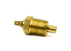 JCB Style Coolant Temperature Sender OEM: 716/06100 (HEL3333)