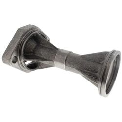 Wacker Neuson Guide Bush - OEM Number: 5100021316