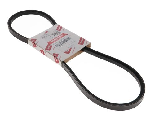 Wacker Neuson Engine Fan Belt OEM Number: 1000108042