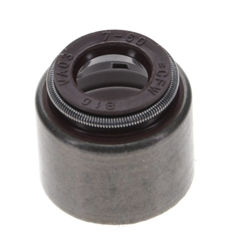 Perkins Valve Seal - OEM Number: U20406140