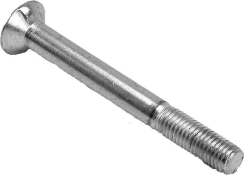 Countersunk Bolt