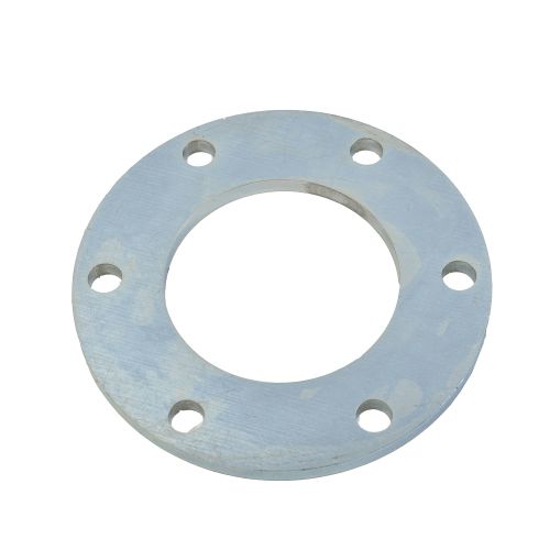 Mecalac Terex 5-10 Tonne Centre Pin Plate OEM: 1585-1005