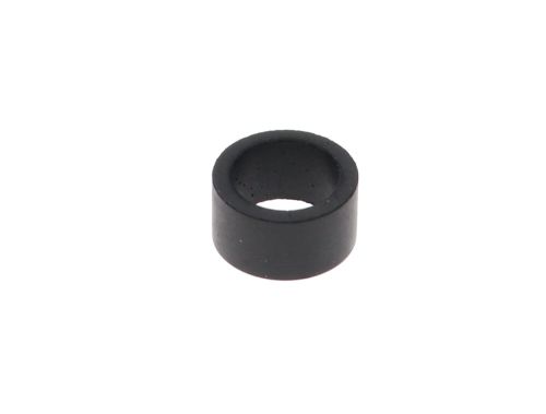 Hatz 1D Series Fuel Tank Rubber Shell OEM Number: 03981900