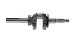 13310-Z4H-700 crankshaft