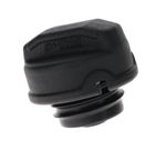 Oil Tank Cap