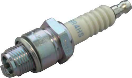 NGK BR5HS Spark Plug