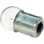 H21 Bulb 24V 10W