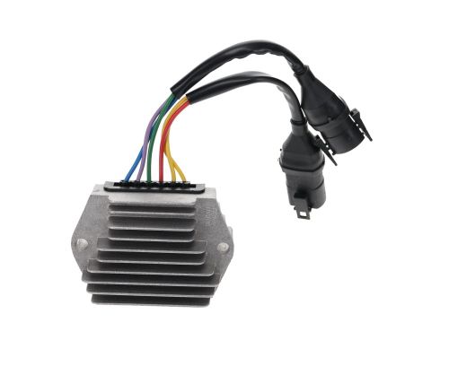 Kohler Kd477 Voltage Regulator - OEM Number: 7362381