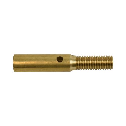 Ducting Rods/Cobra Reels 12310 - KDM Hire