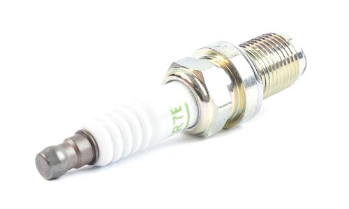 NGK Brk7E Spark Plug