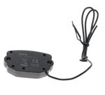 “Operating Hourmetre - Equipment Usage Tracker”-1