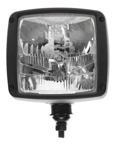 Thwaites Headlamp - OEM T105680