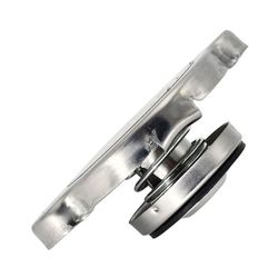 “Hitachi Radiator Cap”3