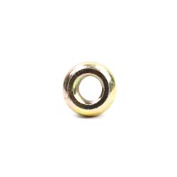 Thwaites Wheel Nut Early 5 Tonne (HMP0932)
