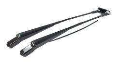 JCB Style Wiper Arm OEM: 714/40254 (HMP2623)