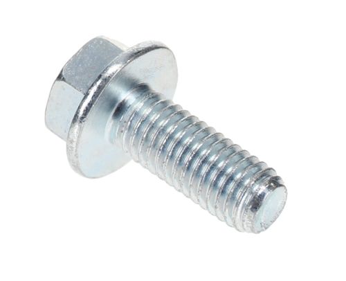 Husqvarna Screw M10X25 - OEM Number: 585 97 31-01