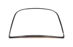 Mirror Lens (Wide) 173 X 176mm (HTL3012)