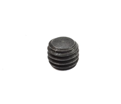 Thwaites Gearbox Bolt OEM: T54010