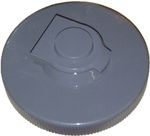 TAKEUCHI TB014 TB016 FUEL TANK CAP (HTL0449)