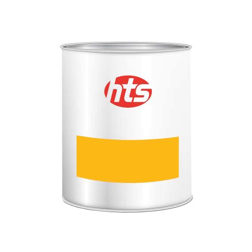 Thwaites Yellow Paint - Touch Up 1L