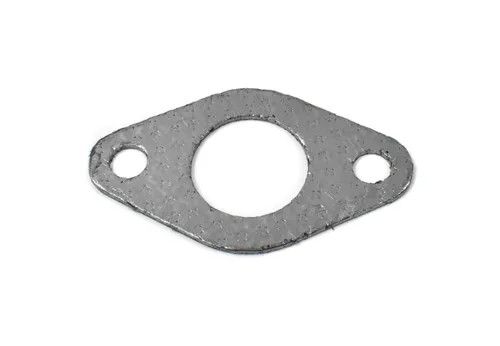 Yanmar L70V Gaskets