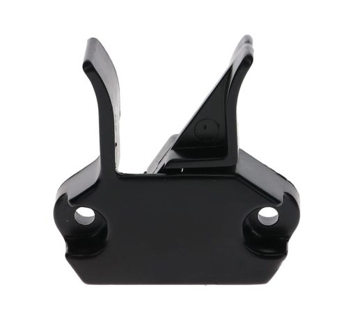 Window Lock Latch For JCB Part Number 331/33408