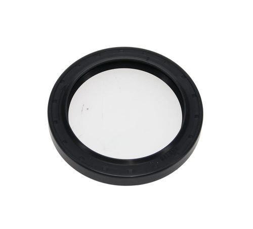 Perkins Fan End Crank Oil Seal - OEM Number: 2418F437