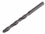 11.0mm Hss Twist Drills Pk5