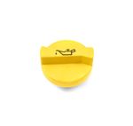 Oil Filler Cap Thwaites (HMP0486)