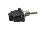 Toggle Switch Off-On Skyjack OEM: 115574 (HEL3024)