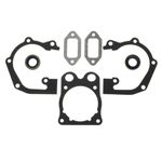 Engine Gasket Kit Non Genuine