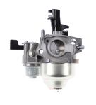 Honda GCCJT GX120 Carburettor – OEM Number: 16100-ZCW-WA1