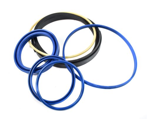 Lift Ram Seal Kit For JCB Part Number 991/00159