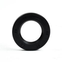 Oil Seal