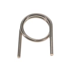 Torsion Spring