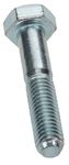 Cap Screw M8X40