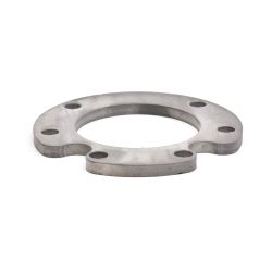 Bearing Cap Plate