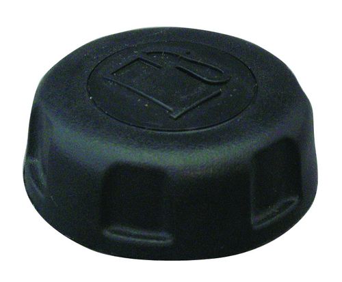 Honda GXH50, GX100 Fuel Tank Cap