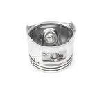 Loncin LC152 Piston (HEN0262)