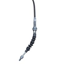 Wacker Neuson 6001 Throttle Cable-1