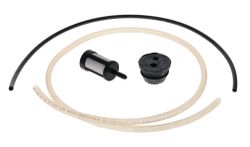 Tank Grommet, Complete